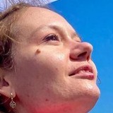 Jessie from Syracuse | Woman | 42 years old | Aquarius