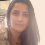 Gabichedid from Jaguariuna | Woman | 32 years old | Libra
