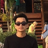 Amir from Kuala Lumpur | Man | 31 years old | Gemini