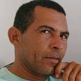 Neto from Itamaraca | Man | 52 years old | Aries