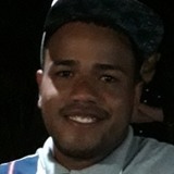 Italo from Aracaju | Man | 32 years old | Virgo