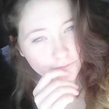Eva from Barnaul | Woman | 27 years old | Pisces