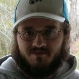 Ky from Hurley | Man | 29 years old | Aries