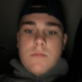Connor from Camillus | Man | 26 years old | Gemini