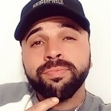 Lucasferreirh1 from Santa Vitoria do Palmar | Man | 30 years old | Scorpio