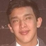 Sebazortizkd from Tulancingo | Man | 25 years old | Leo