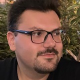 Mishkakatchaeh from Tbilisi | Man | 24 years old | Libra