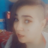 Rose from Tepic | Woman | 35 years old | Taurus
