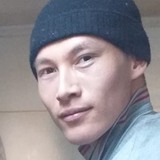 Merhaba from Meram | Man | 29 years old | Capricorn