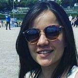 Rosana from Arcos | Woman | 25 years old | Aquarius