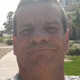 Mcoon09L from Greeley | Woman | 57 years old | Libra