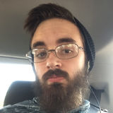 Josh from Ramseur | Man | 34 years old | Libra