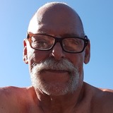 Dale from Eastpointe | Man | 64 years old | Libra