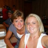 Izabelle from Milford | Woman | 32 years old | Gemini