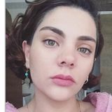 Eg from Soke | Woman | 31 years old | Libra