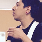 Uvasaimt from Menlo Park | Man | 34 years old | Gemini