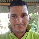 Guapoman from San Carlos | Man | 36 years old | Virgo