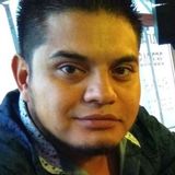 Maik from Cuautitlan Izcalli | Man | 35 years old | Aquarius