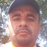 Antonio from El Cope | Man | 46 years old | Aquarius