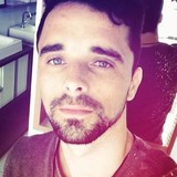 Digo from Orleans | Man | 34 years old | Gemini