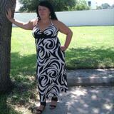 Justin from Platteville | Woman | 26 years old | Capricorn