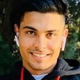Jan from Ålgård | Man | 27 years old | Pisces