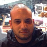 Seajaffa from Yafo | Man | 38 years old | Scorpio