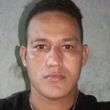 Joelson1Cv from Mocajuba | Man | 39 years old | Scorpio