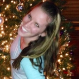 Mandy from Columbia | Woman | 37 years old | Cancer