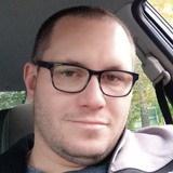 Konopkakamilaf from Kúty | Man | 39 years old | Libra