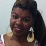 Sandrinha from Aracaju | Woman | 41 years old | Taurus