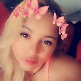 Rozianematiav6 from Sao Sebastiao | Woman | 28 years old | Scorpio