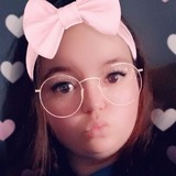 Stacie from Murfreesboro | Woman | 26 years old | Aquarius