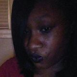 Queen from Milwaukee | Woman | 28 years old | Scorpio
