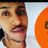 Pires from Para de Minas | Man | 31 years old | Virgo