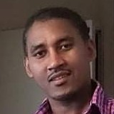 Dawitokbasf from Soedertaelje | Man | 34 years old | Virgo