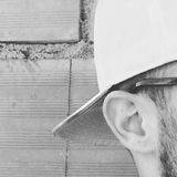 Toagp from Lisbon | Man | 37 years old | Scorpio