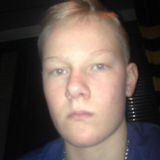 Jimmie from Uppsala | Man | 29 years old | Cancer