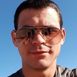 Tato from Punta del Este | Man | 33 years old | Taurus