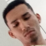 Welitonsouza4C from Forquilhinha | Man | 26 years old | Sagittarius