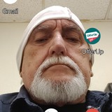 Centerhcxi from Gandy | Man | 72 years old | Virgo
