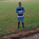 Robertotorreu1 from Catende | Man | 24 years old | Scorpio