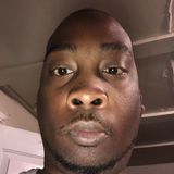 Throwback from Wakefield | Man | 36 years old | Pisces