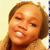 Cynthia from Florence | Woman | 24 years old | Scorpio