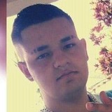 Da97D from Guaratingueta | Man | 26 years old | Aries