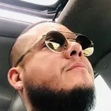 Jcgatlkimz from Lilburn | Man | 44 years old | Capricorn