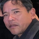 Ichirochinen7L from Hawthorne | Man | 51 years old | Pisces