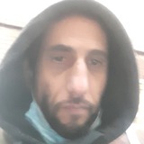 Vincenzodasc3Y from Collegeville | Man | 58 years old | Sagittarius