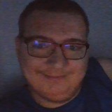 Damianp20S from Owen Sound | Man | 24 years old | Gemini