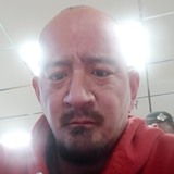 Samphillips9Qd from Salt Lake City | Man | 43 years old | Pisces
